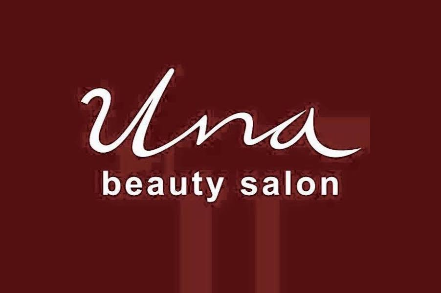 Una Beauty Salon