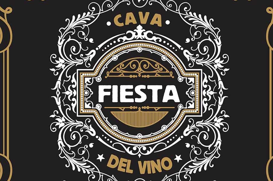 Fiesta Del Vino