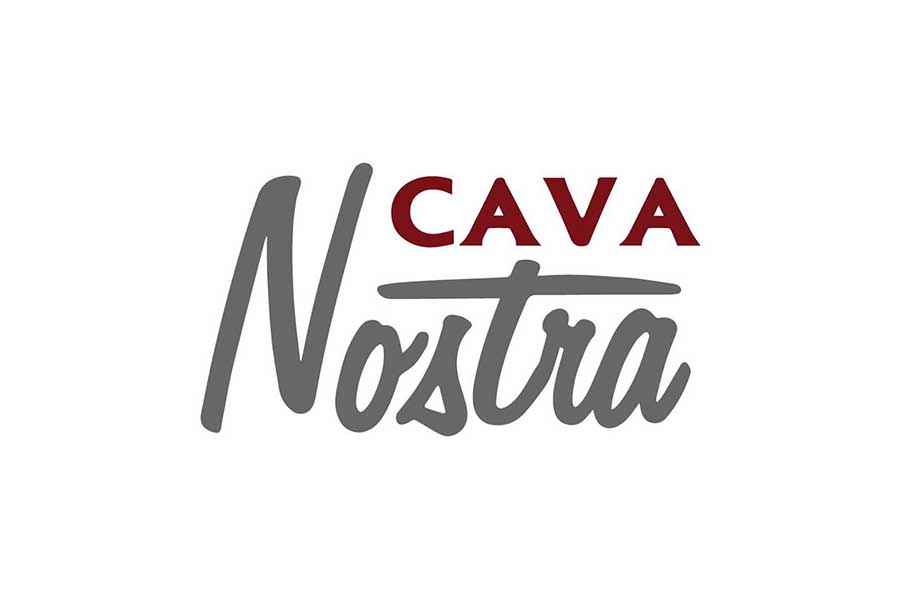 Cava Nostra