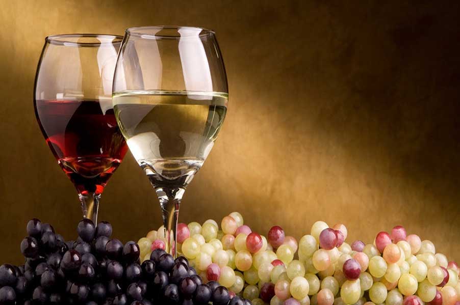 The French Depot Wine & Spirit