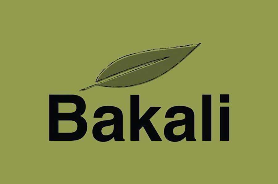 Bakali