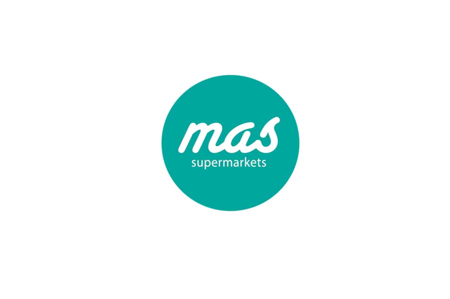 Mas Supermarkets