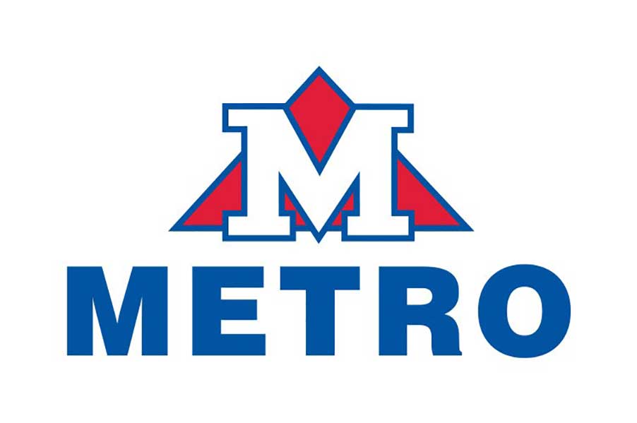 METRO