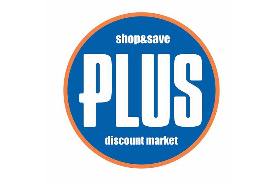 Plus Discount Market