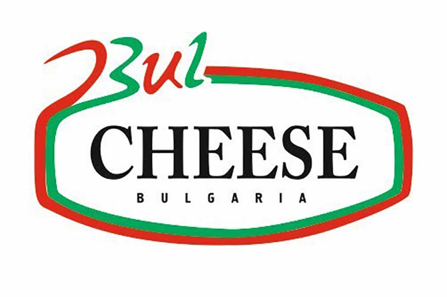 Bul Cheese Bulgaria