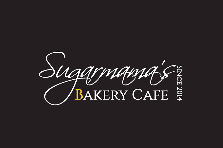 Sugarmama's