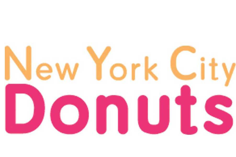 New York City Donuts