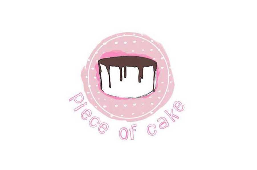 Piece Of Cake