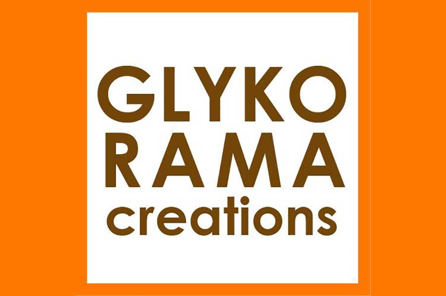 Glykorama Creations