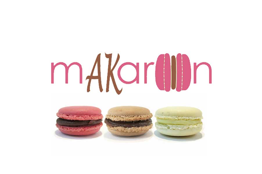 Makaron