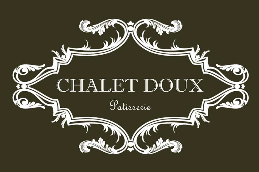 Chalet Doux