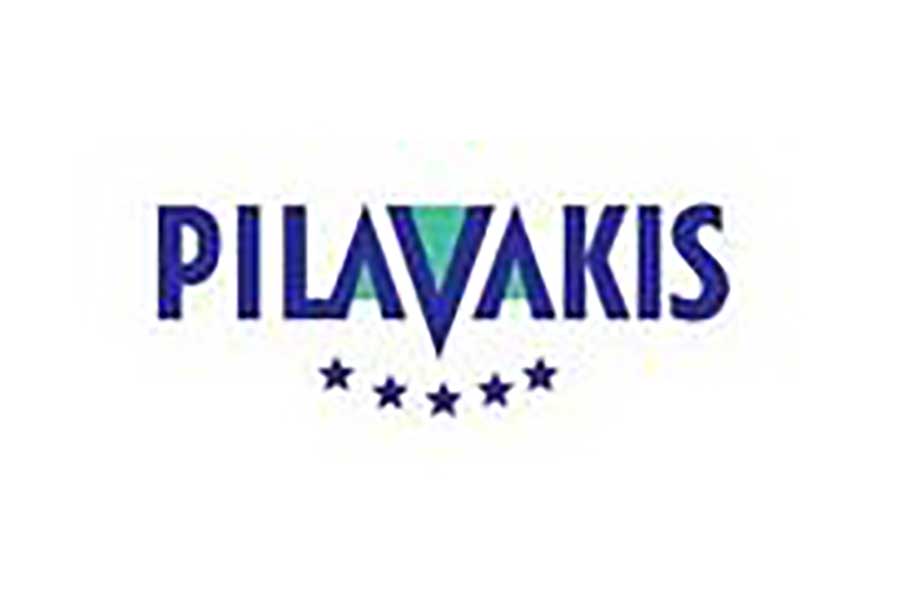 Pilavakis