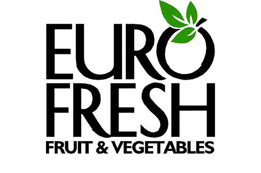 Eurofresh