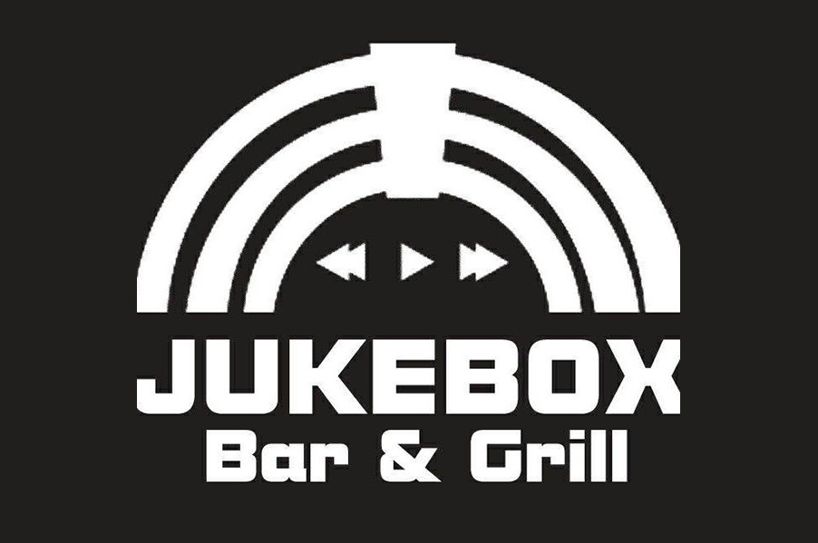 Jukebox Bar & Grill