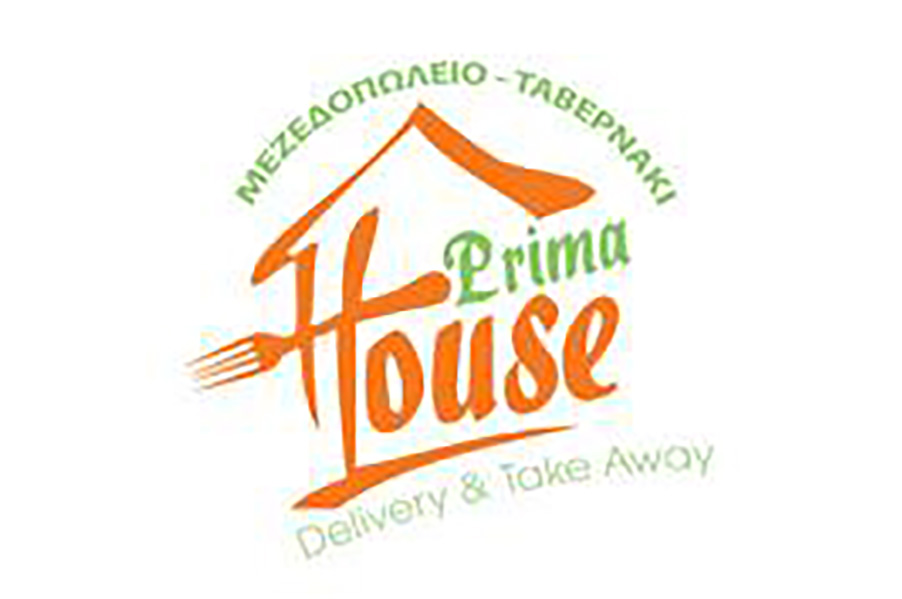 Prima House