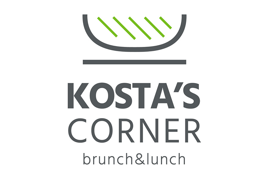 Kosta's Corner