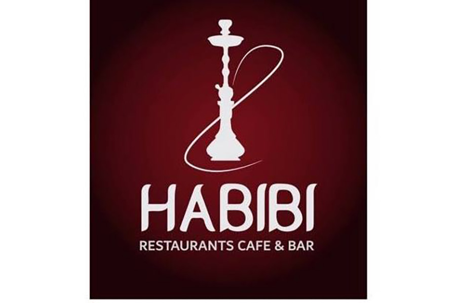 Habibi