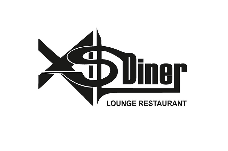 XS Diner