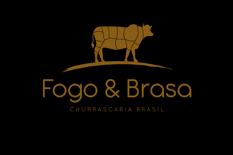 Fogo & Brasa Brazilian Restaurant