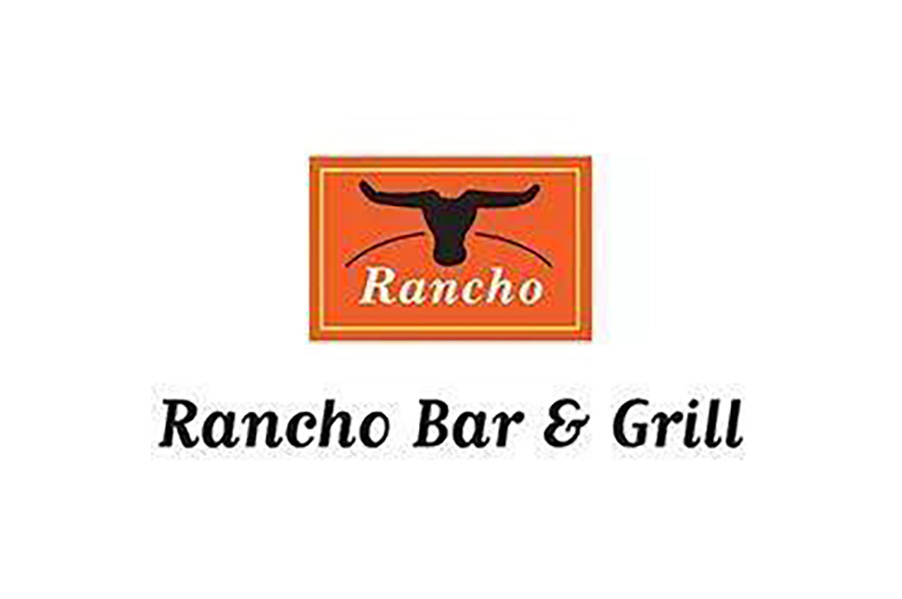 Rancho