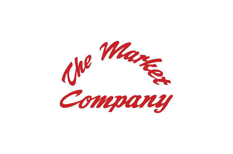 The Market Company