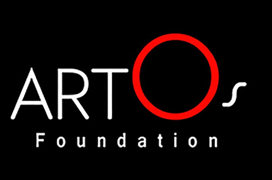 Artos Foundation Gallery