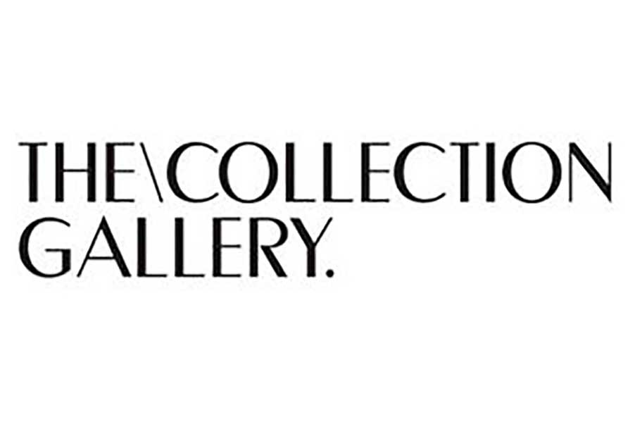 The Collection Gallery