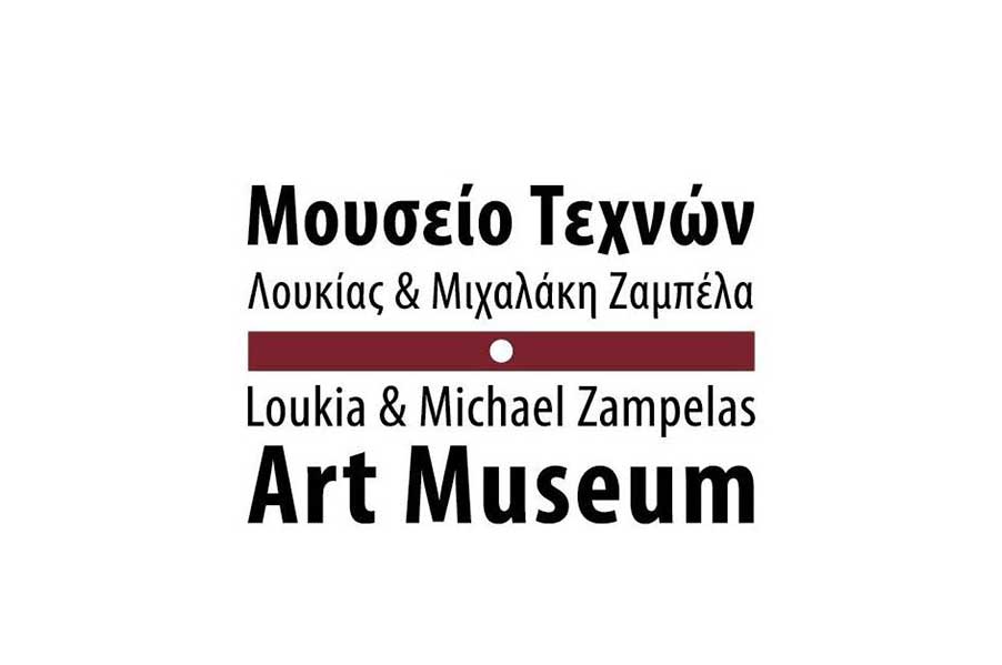Loukia & Michael Zampelas Art Museum
