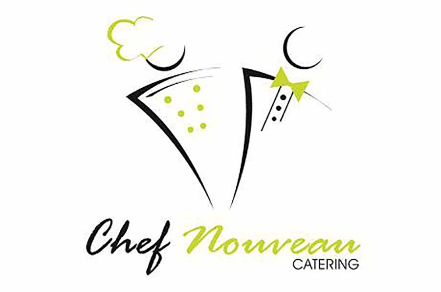 Chef Nouveau