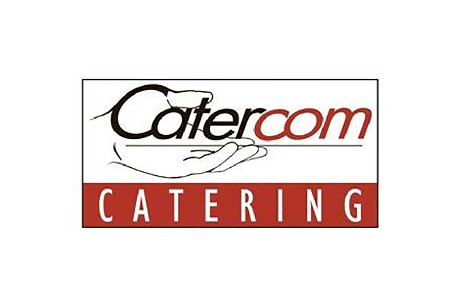 Catercom Catering
