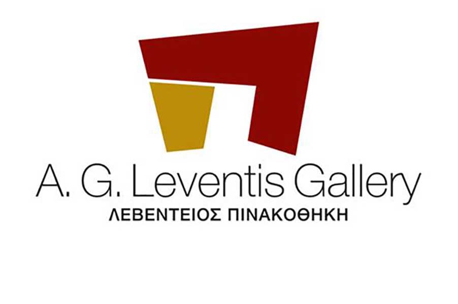A.G. Leventis 
