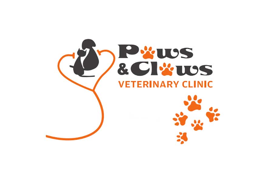 Paws & Claws Vet Clinic