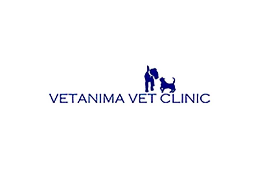 Vetanima Vet Clinic