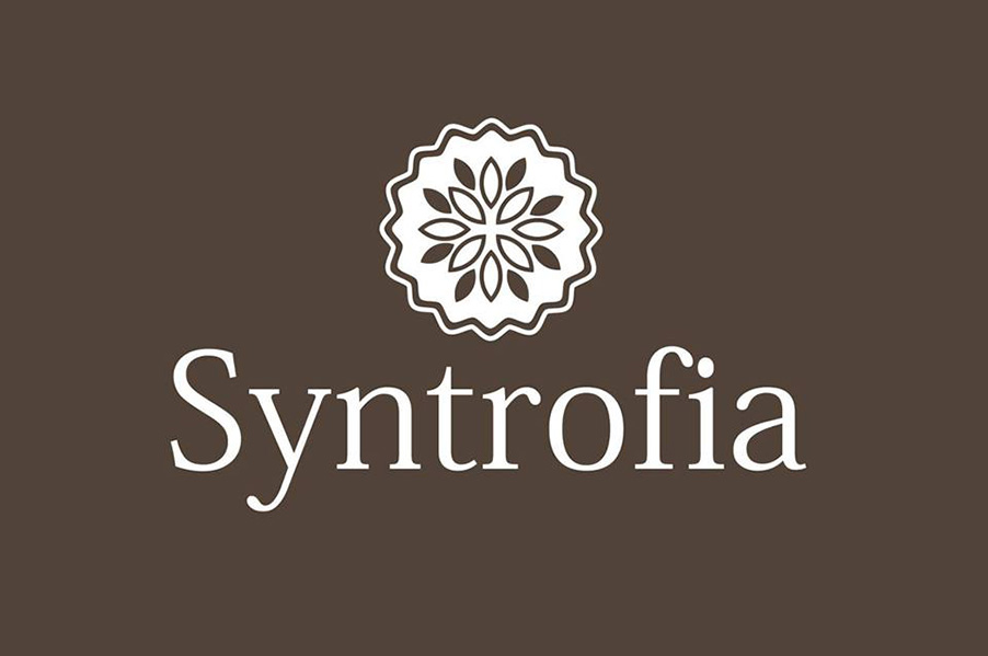 Syntrofia 