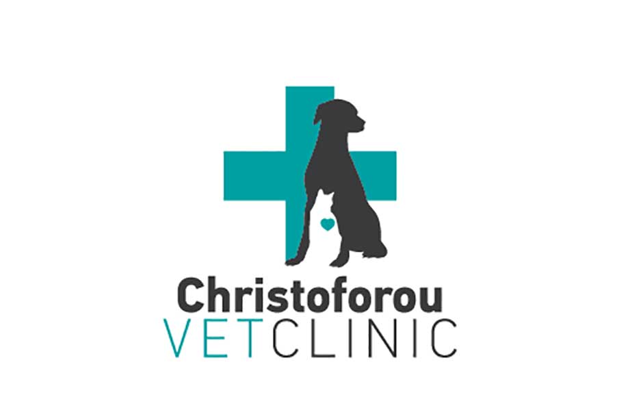 Christoforou Vet Clinic