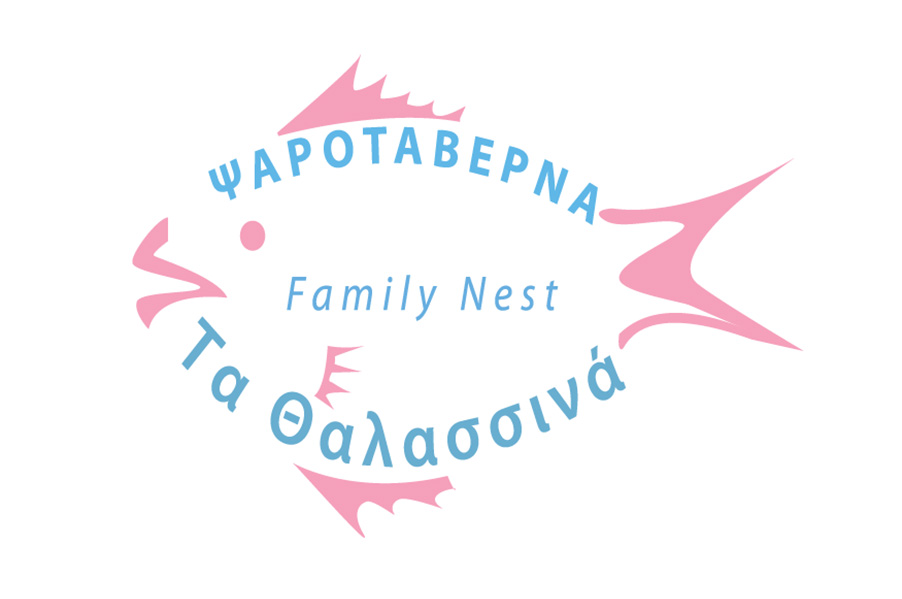 Family Nest