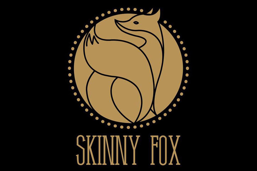 Skinny Fox