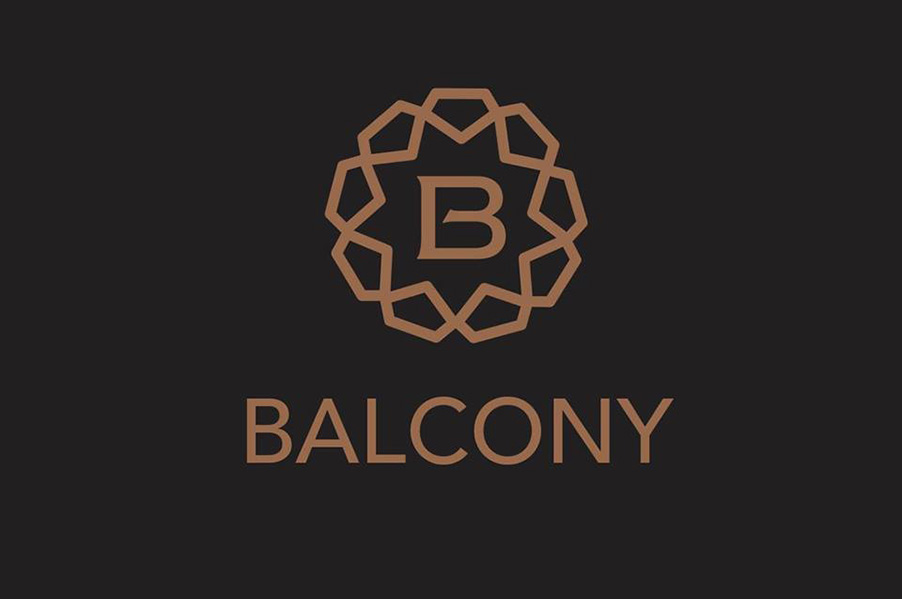 Balcony Bar & Restaurant