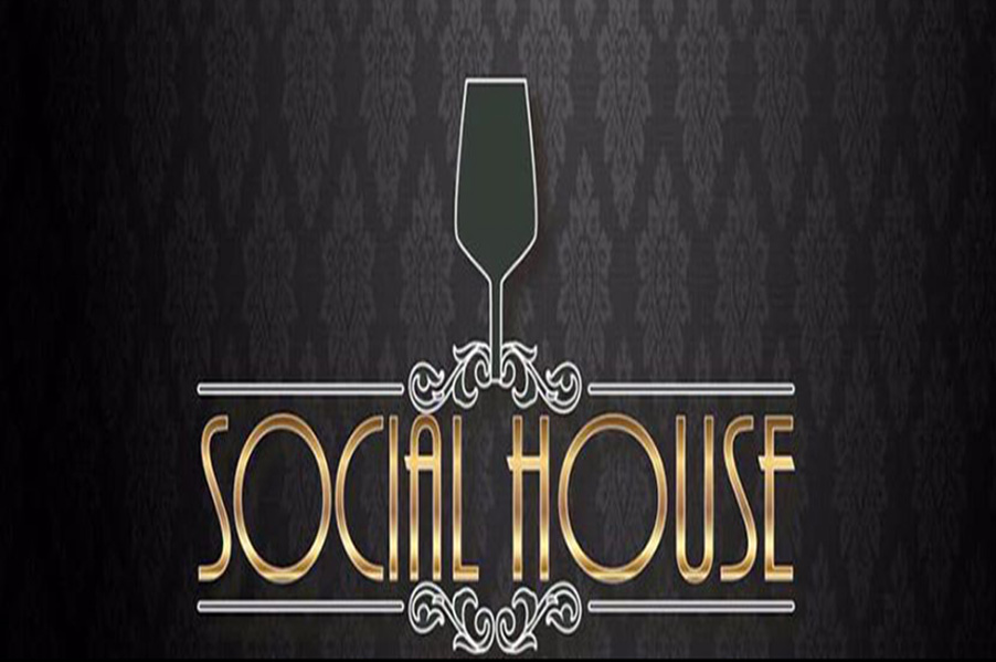 Social House