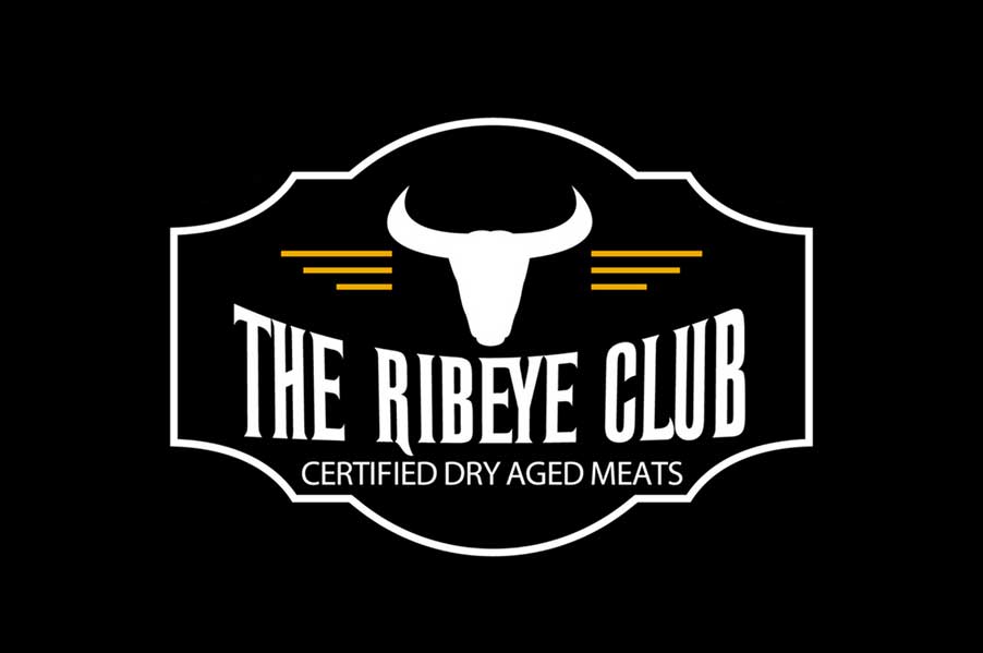 The Ribeye Club