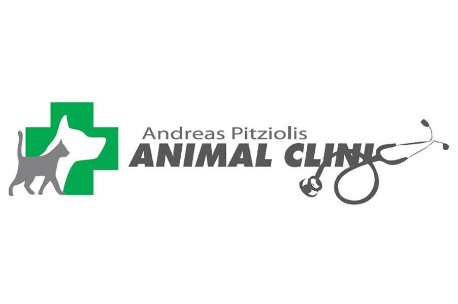 Andreas Pitziolis Vet Clinic