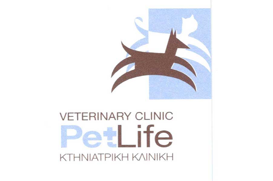 Pet Life