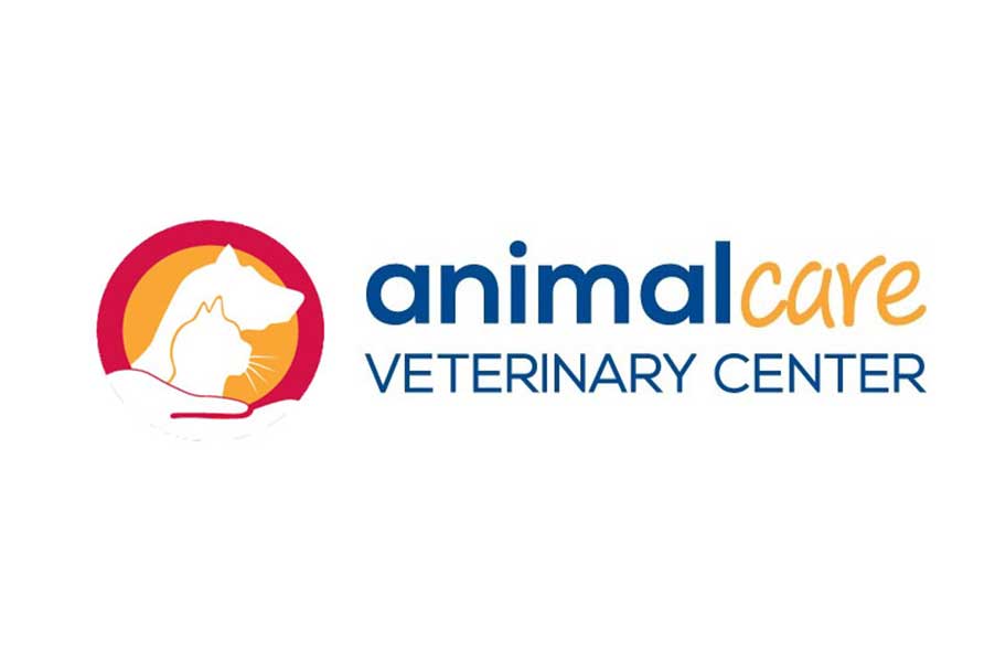 AnimalCare Veterinary Clinic