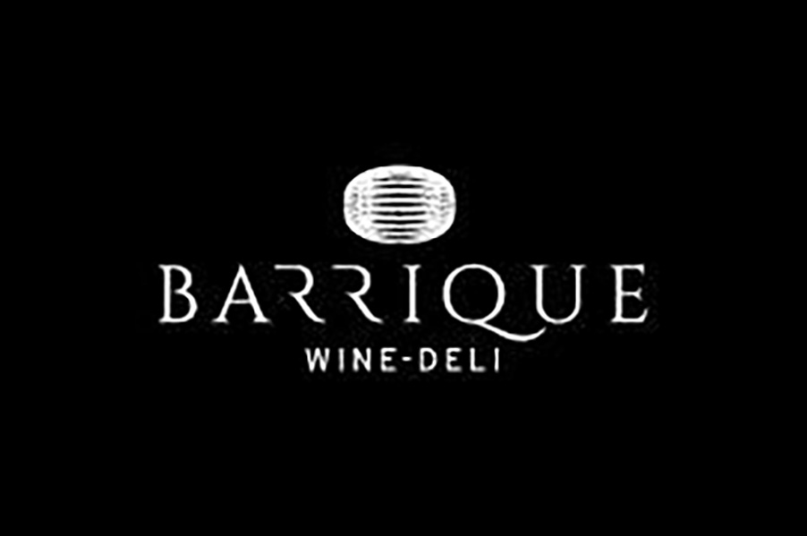 Barrique Wine Bar