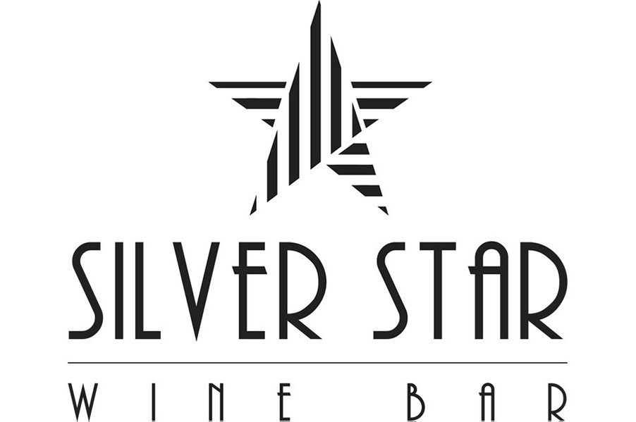 Silver Star Wine Bar