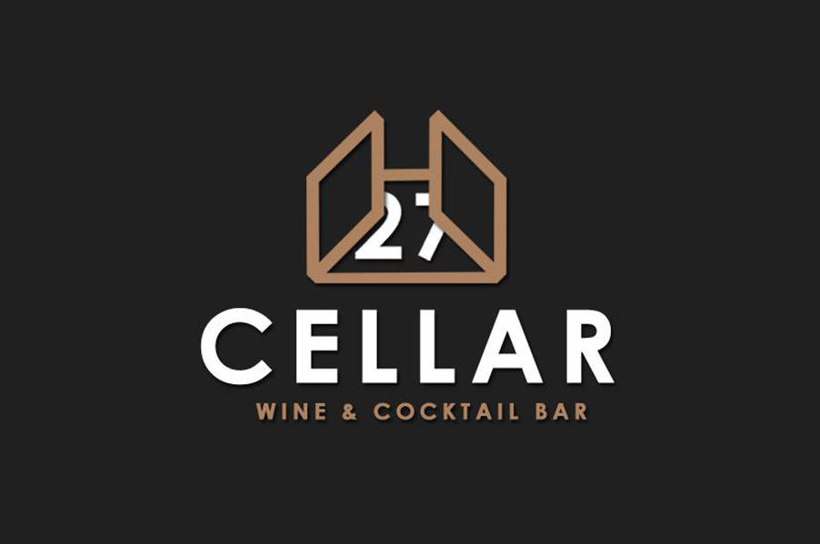 Cellar 27