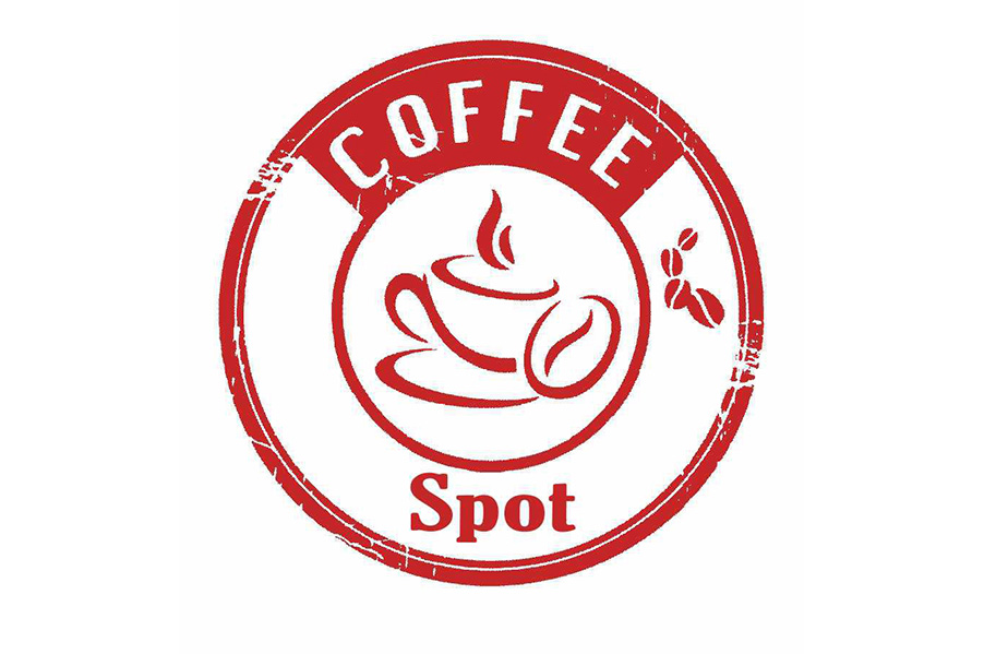 Coffee Spot