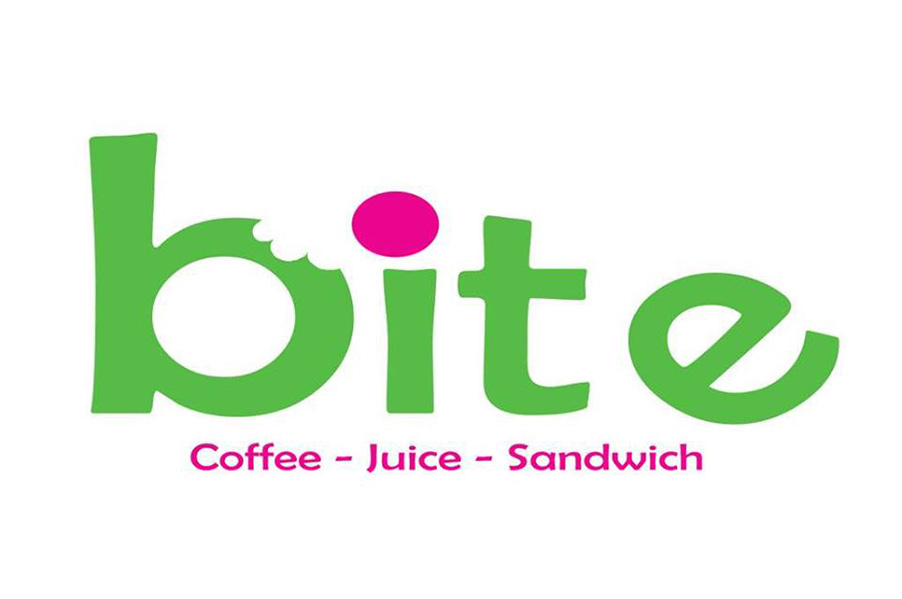 Bite Coffee Shop