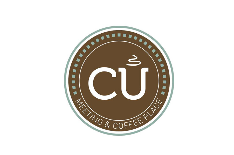 CU Cafe