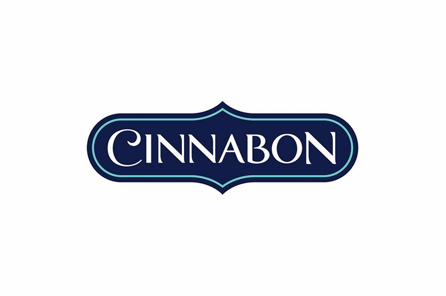 Cinnabon